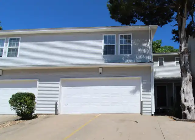 Property at 1004 N Molly Ct, Fayetteville, AR, 72701, 3 beds, 3.5 baths, [object Object]