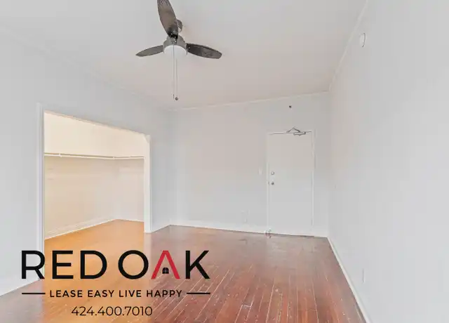 Property at 5406 Lexington Ave, Los Angeles, CA, 90029, 0 beds, 1 bath, [object Object]