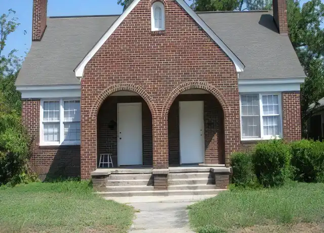 Property at 1323 Northwood St Unit 1323, Columbia, SC, 29201, 2 beds, 1 bath, [object Object]