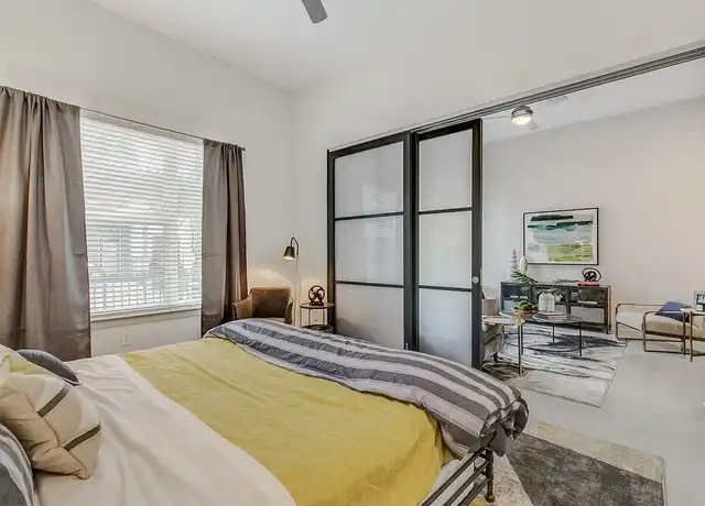 Property at The Union at River East - 2900 Race St, Fort Worth, TX, 76111, 0-2 beds, 1-2 bath, [object Object]