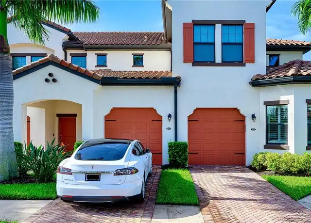 Property at 15148 Palmer Lake Cir #103, Naples, FL, 34109, 2 beds, 2 baths, [object Object]