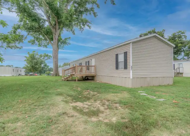 Property at 8059 Dixie Blanchard Rd Unit 49C 1, Shreveport, LA, 71107, 3 beds, 2 baths, [object Object]