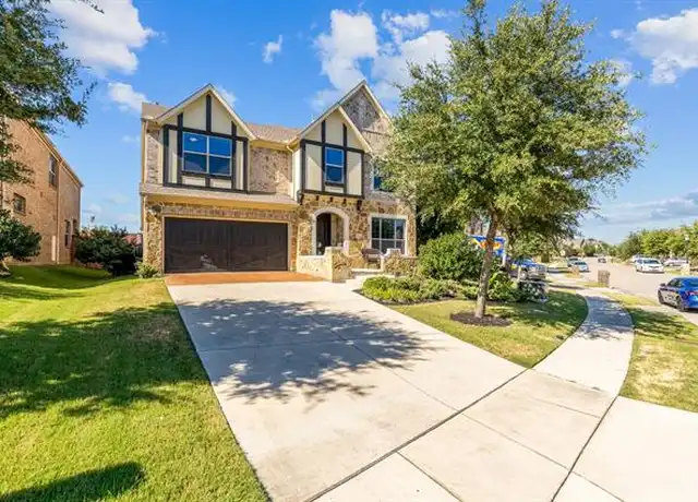 Property at 1052 Chickasaw Dr, Carrollton, TX, 75010, 5 beds, 3.5 baths, [object Object]
