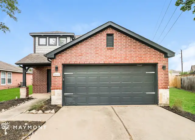 Property at 10802 Creek Mist Dr, Cypress, TX, 77433, 4 beds, 2 baths, [object Object]