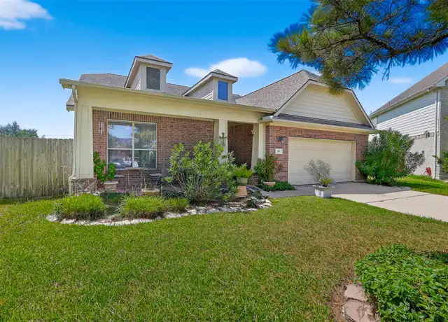 Property at 303 Arbor Green Ln, Rosenberg, TX, 77469, 3 beds, 2.5 baths, [object Object]