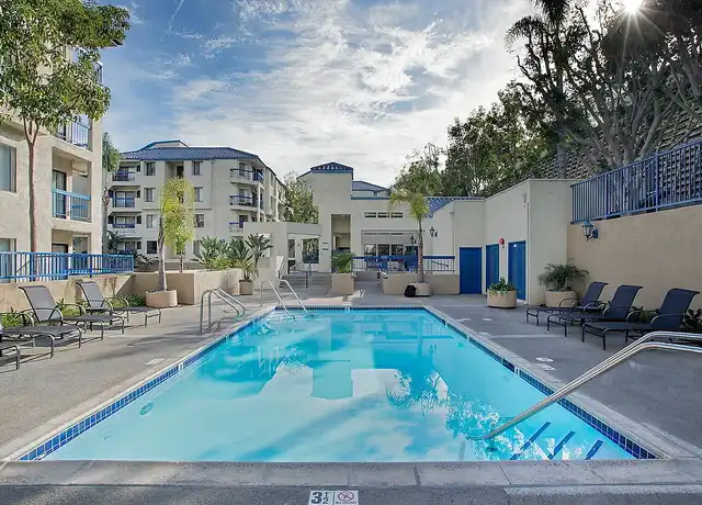 Property at Marbrisa - 1809 Termino Ave, Long Beach, CA, 90815, 1 bed, 1 bath, Contact for Price