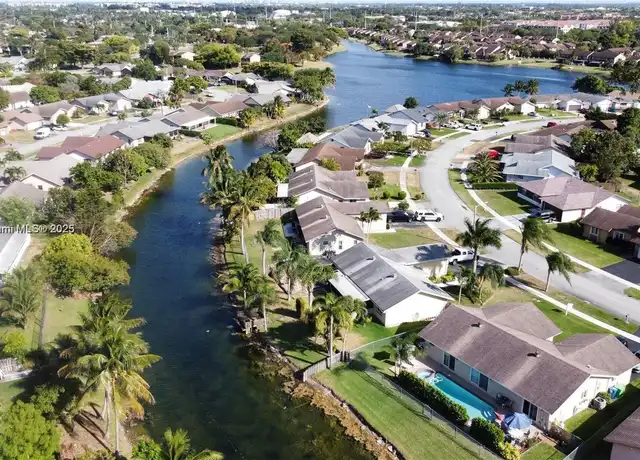Property at 9349 NW 47th St, Sunrise, FL, 33351, 3 beds, 2 baths, [object Object]