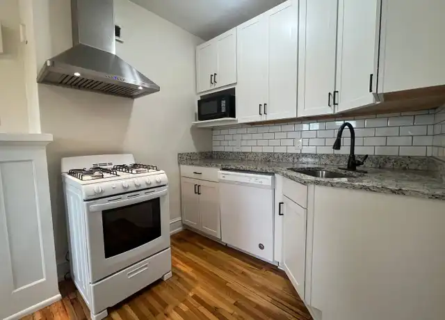Property at 451 Fairview Ave N Unit 207, St Paul, MN, 55104, 0 beds, 1 bath, [object Object]