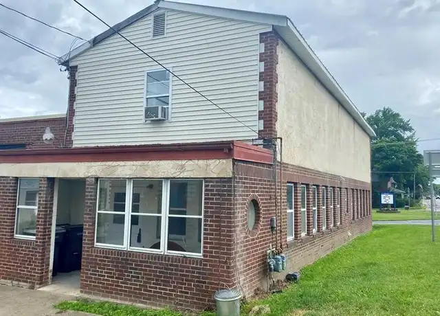 Property at 8698 S Main St Unit Lower, Eden, NY, 14057, 2 beds, 2 baths, [object Object]