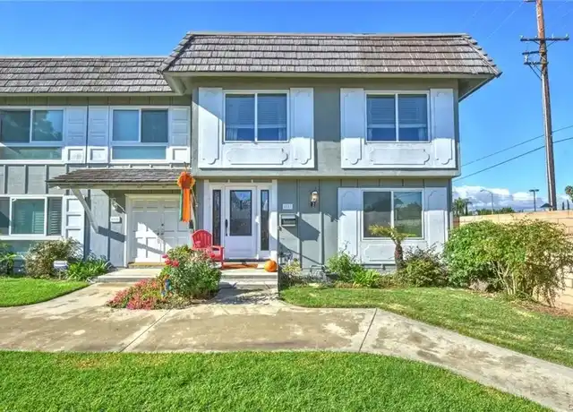 Property at 4057 Larwin Ave, Cypress, CA, 90630, 4 beds, 2.5 baths, [object Object]