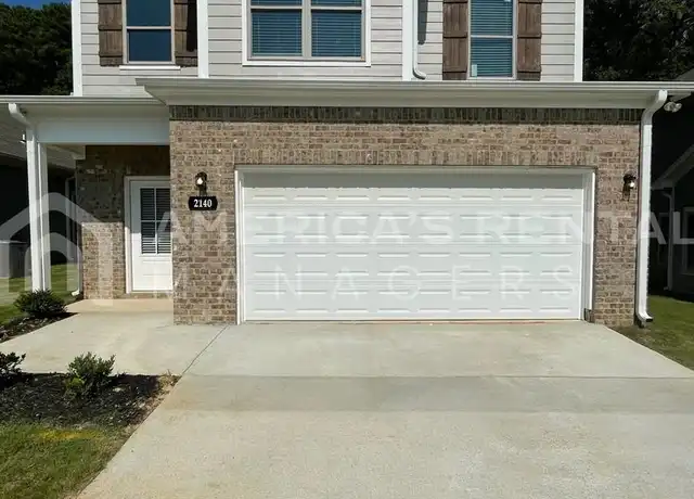 Property at 2140 Ellsworth Loop Rd SW, Cullman, AL, 35055, 4 beds, 2.5 baths, [object Object]