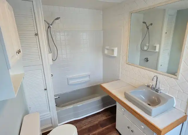 Property at 408 Winter St, Woonsocket, RI, 02895, 2 beds, 1 bath, [object Object]