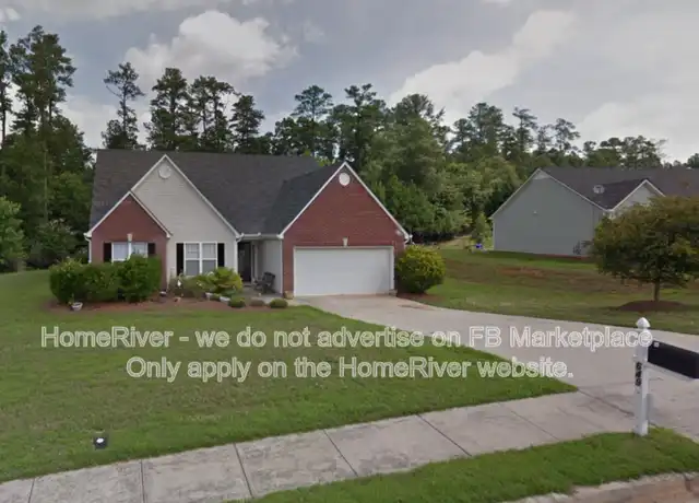 Property at 649 Stonecrest Dr, Loganville, GA, 30052, 3 beds, 2 baths, [object Object]