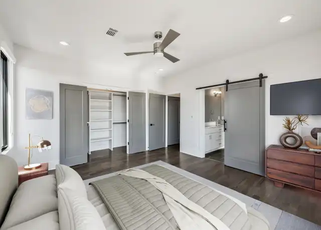 Property at 1648 19th Ave S #12, Nashville, TN, 37212, 4 beds, 4.5 baths, [object Object]