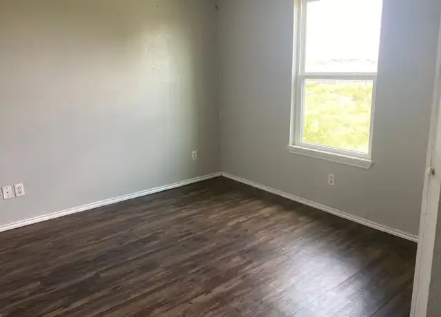 Property at 311 E Crockett Ave Unit 57, Alamo, TX, 78516, 2 beds, 2 baths, [object Object]