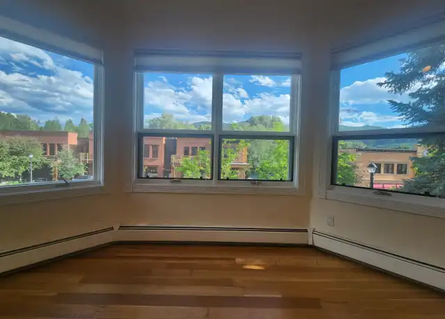 Property at 234 Midland Ave Unit 4, Basalt, CO, 81621, 2 beds, 2 baths, [object Object]