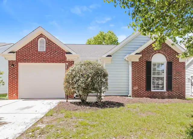 Property at 8427 Galena View Dr, Charlotte, NC, 28269, 3 beds, 2 baths, [object Object]