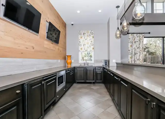 Property at Artisan at East Village - 2060 Zocolo St, Oxnard, CA, 93030, 1 bed, 1 bath, [object Object]