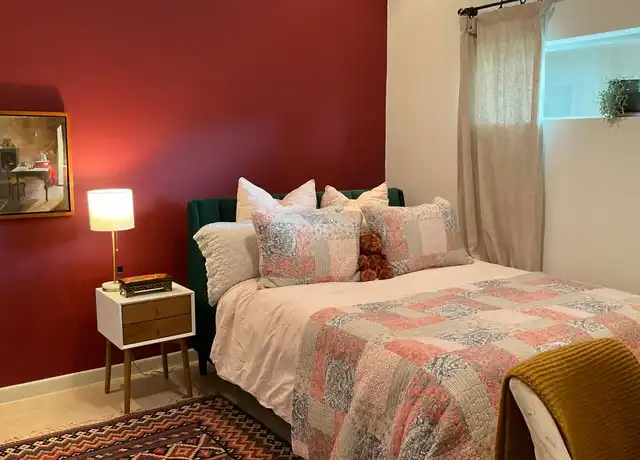 Property at 17902 La Cantera Pkwy #303, San Antonio, TX, 78257, 2 beds, 2.5 baths, [object Object]