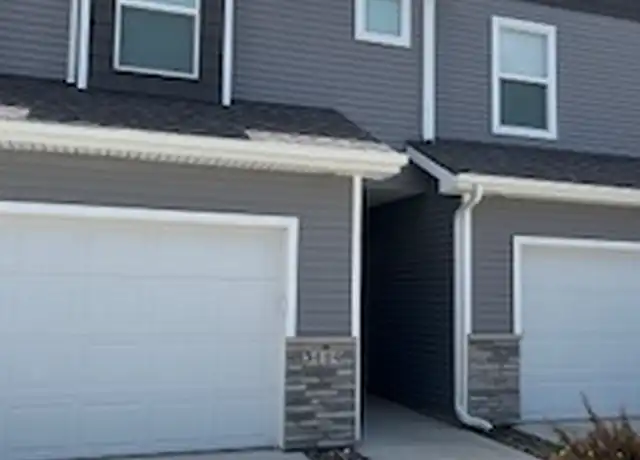 Property at 3419 NW Stratford Ln, Ankeny, IA, 50023, 3 beds, 2.5 baths, [object Object]