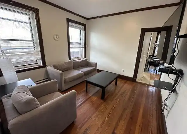 Property at 32 Shelby St, East Boston, MA, 02128, 3 beds, 1 bath, [object Object]