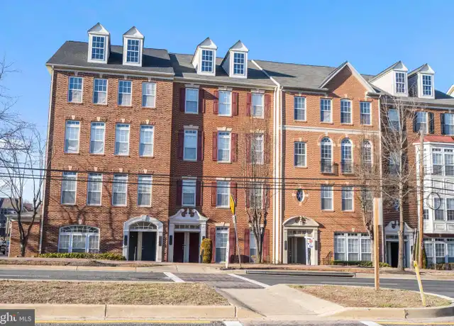 Property at 4222 B Indian Head Hwy Unit 4222B, Indian Head, MD, 20640, 3 beds, 2.5 baths, [object Object]