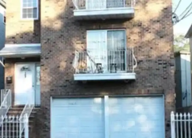 Property at 568 S 10th St Unit 2, Newark, NJ, 07103, 3 beds, 2 baths, [object Object]