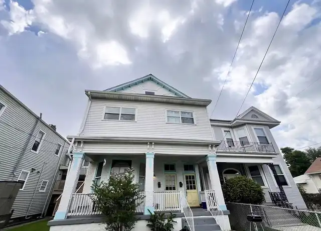 Property at 2607 Marengo St, New Orleans, LA, 70115, 2 beds, 2 baths, [object Object]