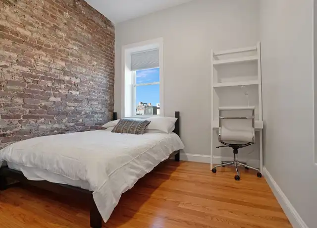 Property at 162 Cottage St Unit 1B A, East Boston, MA, 02128, 3 beds, 1 bath, [object Object]