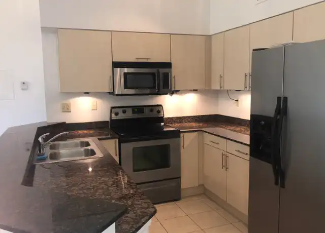 Property at 2550 SW 18th Ter Unit 18, Fort Lauderdale, FL, 33315, 2 beds, 2 baths, [object Object]