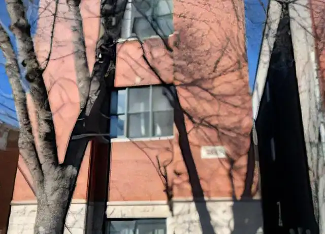 Property at 2410 W Flournoy St #1, Chicago, IL, 60612, 2 beds, 2 baths, [object Object]