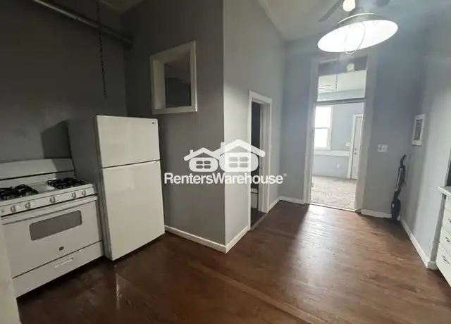Property at 105 2nd St E Unit 2, Hastings, MN, 55033, 1 bed, 1 bath, [object Object]