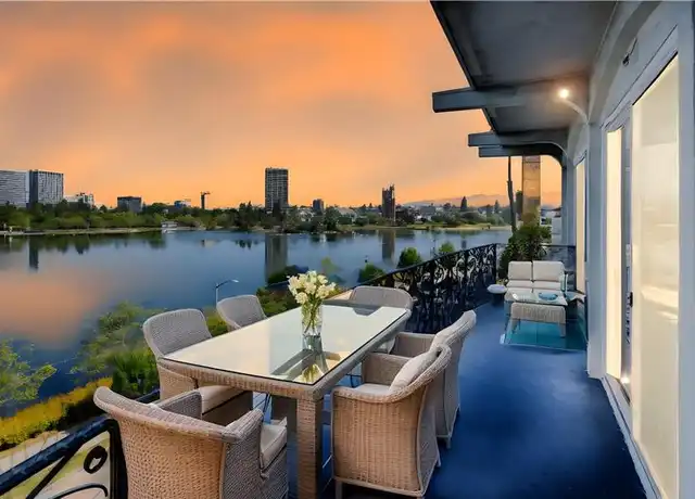 Property at 311 Wayne Ave #3, Oakland, CA, 94606, 3 beds, 2.5 baths, [object Object]