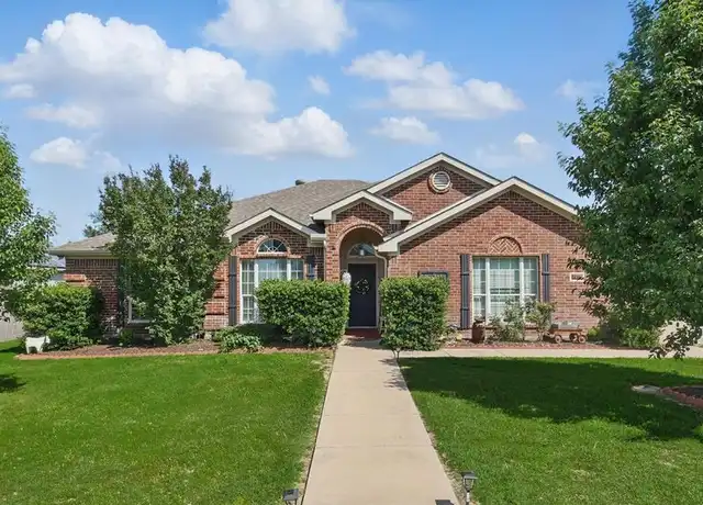 Property at 108 Shumard Dr, Aledo, TX, 76008, 3 beds, 2 baths, [object Object]