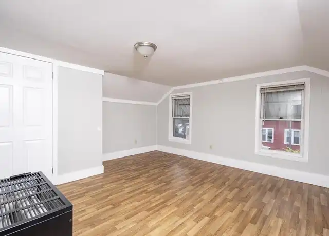 Property at 882 4th Ave Unit 2, Troy, NY, 12182, 1 bed, 1 bath, [object Object]