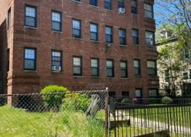 Property at 67 Lenox Ave Apt 3C, East Orange, NJ, 07018, 1 bed, 1 bath, [object Object]