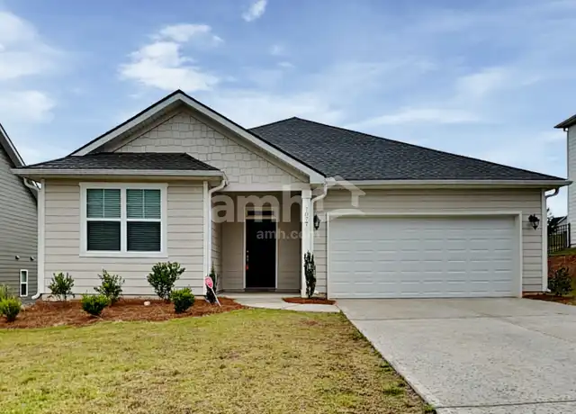 Property at 7077 Creeksong Dr, Douglasville, GA, 30134, 3 beds, 2 baths, [object Object]