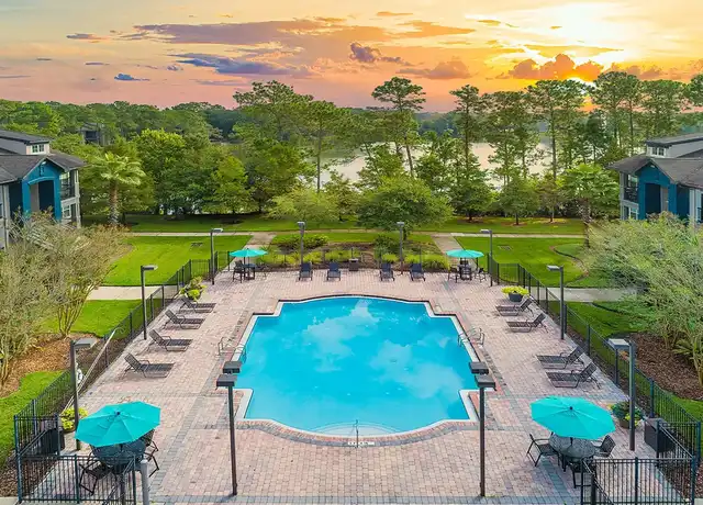 Property at MAA Mandarin Lakes - 11001 Old Saint Augustine Rd, Jacksonville, FL, 32257, 0-2 beds, 1-2 bath, [object Object]