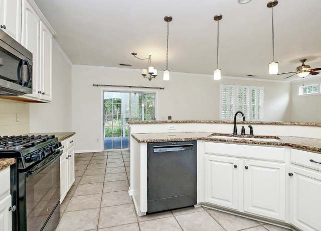Photo of 2906 Meherrin Ct, Waxhaw, NC 28173