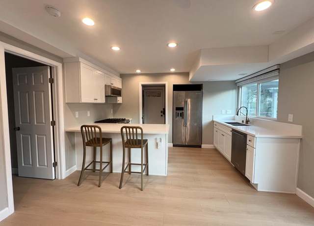 Photo of 2 Firecrest Ln, Aliso Viejo, CA 92656