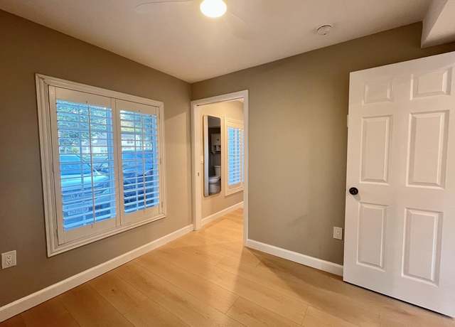 Photo of 2 Firecrest Ln, Aliso Viejo, CA 92656