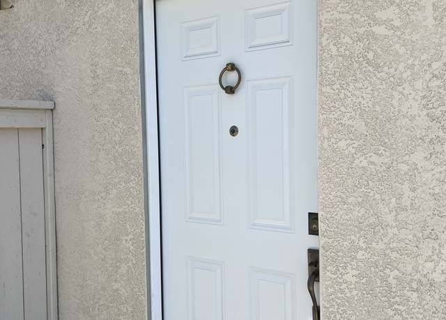 Photo of 2 Firecrest Ln, Aliso Viejo, CA 92656