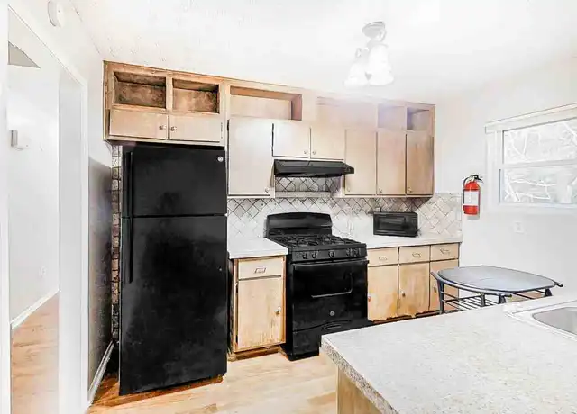 Property at 1841 Hadrian Way, Lithonia, GA, 30058, 1 bed, 1 bath, [object Object]