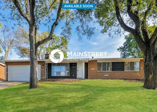 Property at 21 Oakwood Dr, Saint Charles, MO, 63301, 2 beds, 2 baths, [object Object]