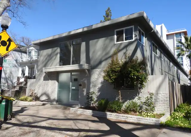 Property at 1317 F St #10, Sacramento, CA, 95814, 3 beds, 1 bath, [object Object]