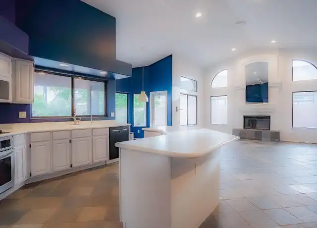 Property at 5501 E Shea Blvd, Scottsdale, AZ, 85254, 4 beds, 2.5 baths, [object Object]