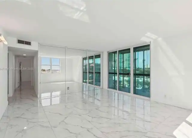 Property at 101 Briny Ave, Pompano Beach, FL, 33062, 2 beds, 2 baths, [object Object]