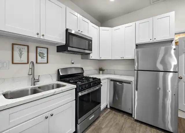 Property at 5425 Mary Lane Dr, San Diego, CA, 92115, 4 beds, 2 baths, [object Object]