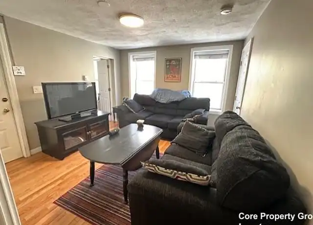 Property at 157 Endicott St, Boston, MA, 02113, 1 bed, 1 bath, [object Object]