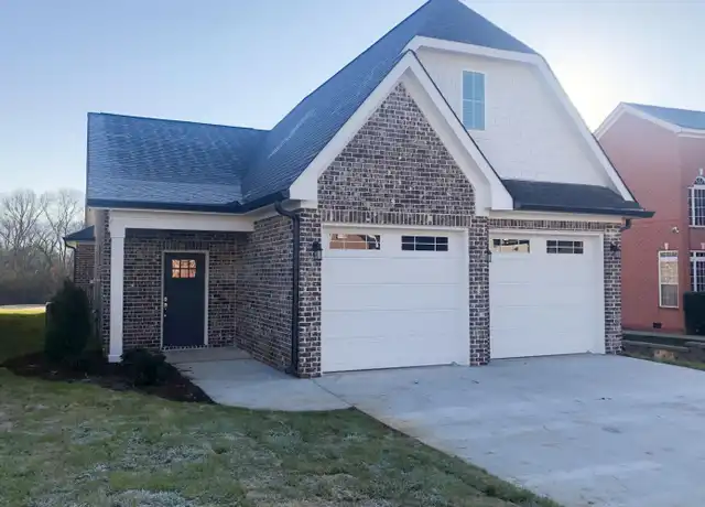 Property at 8209 Double Eagle Ct, Ooltewah, TN, 37363, 3 beds, 2 baths, [object Object]